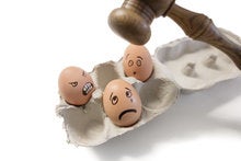 Accused of ‘unfair’ practices, Apple faces App Store court battle in UK