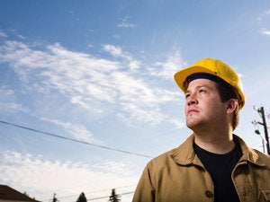 The year ahead for Fulton Hogan CIO Brian Northern