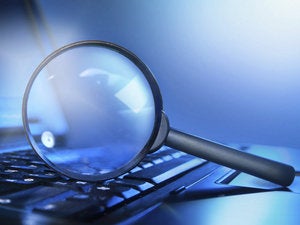 Tech hotshots: The rise of the QA expert