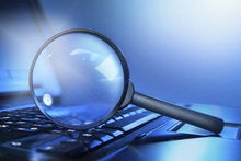 The real problem isn't online ad fraud -- it's viewability