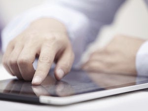 How one personal cyber insurance policy stacks up
