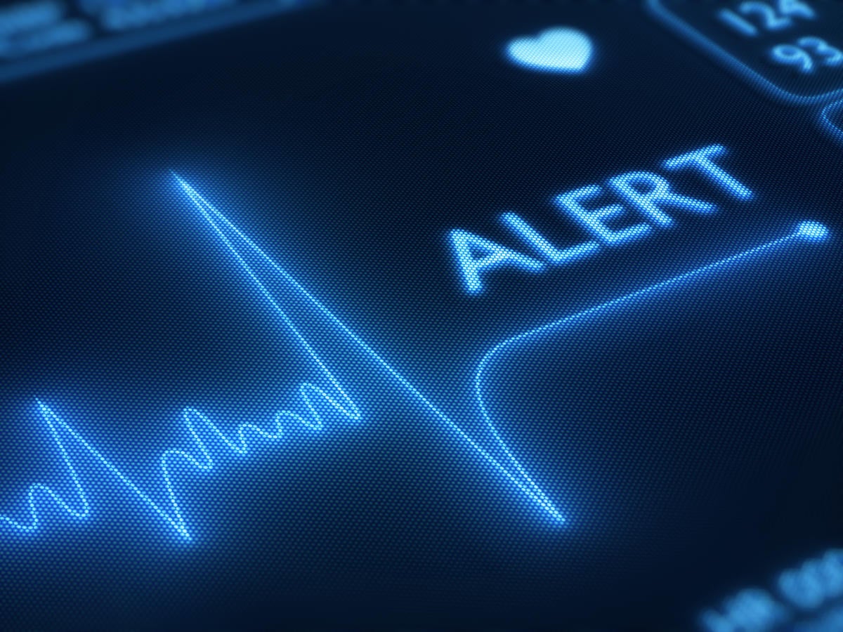 Arista expands its telemetry solution to monitor the heartbeat of the network