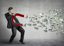 I need budget for my project – help!