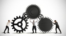 7 things to do today to improve your outsourcing relationship
