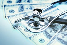 It’s a B2B world for digital health startups: Here's how it works