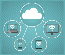 Impact of Today’s Hardware and Software Applications in Cloud-based Environments: Part 2