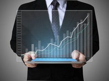 Get the data your business needs without paying high fees