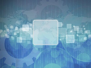 How to use the Svelte JavaScript framework