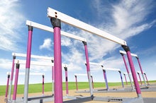 4 barriers blocking enterprise adoption of Android