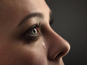 The April Fools' survival guide: Laugh till you cry