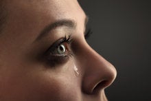 The April Fools' survival guide: Laugh till you cry