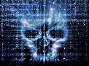 From dating to driving, hackers hit where it hurts