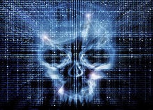 From dating to driving, hackers hit where it hurts