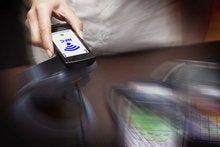 Apple finally shares its automatic NFC launch capabilities, albeit in a very limited way