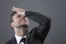 Why RPA implementations fail
