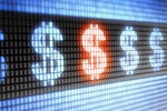 Paradise Papers: Data leak shines a light on the monies of the elite