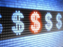 Paradise Papers: Data leak shines a light on the monies of the elite