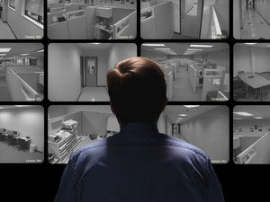 What observability means for cloud operations