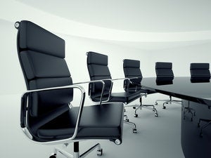 Where is your real workspace?