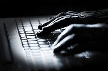 What can you do when the insider threat is IT itself?