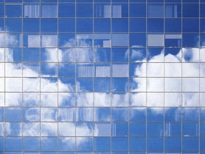 Public cloud review: Amazon, Microsoft, Google, IBM, Joyent