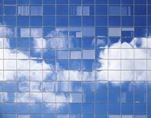 No, Citrix did not kill CloudStack