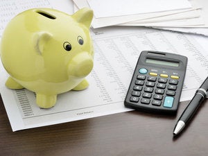 Security tops CIO worries; IT budgets, turnover on the rise