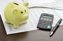 How to Succeed at Project Governance