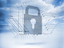 Why developers hold the key to cloud security