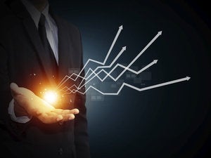 How CIOs can survive, and thrive, at hypergrowth businesses