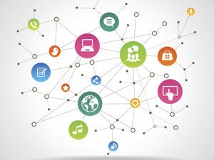 Review: Connect your data better with Neo4j