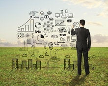 Can Strategic CIOs Create a Renaissance Revolution?