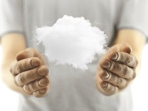 Tiny clouds taking on AWS, Azure, and Google Cloud 