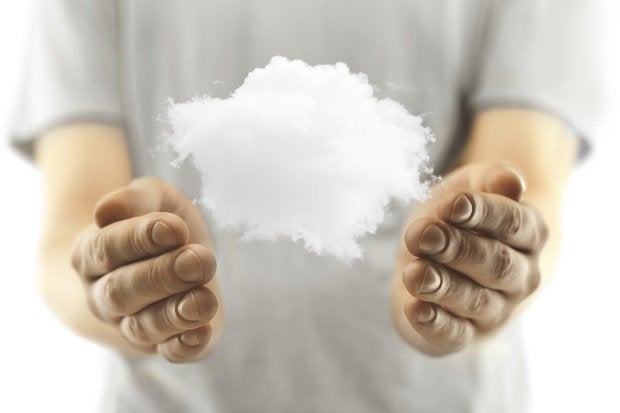 Image: Tiny clouds taking on AWS, Azure, and Google Cloud 