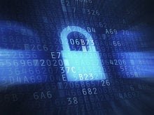 A (new) discipline: The (new) security engineer
