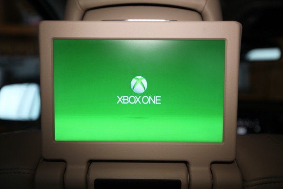 2014 dodge durango rear display 1 xbox