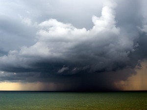 Hands on: Build a Storm analytics solution