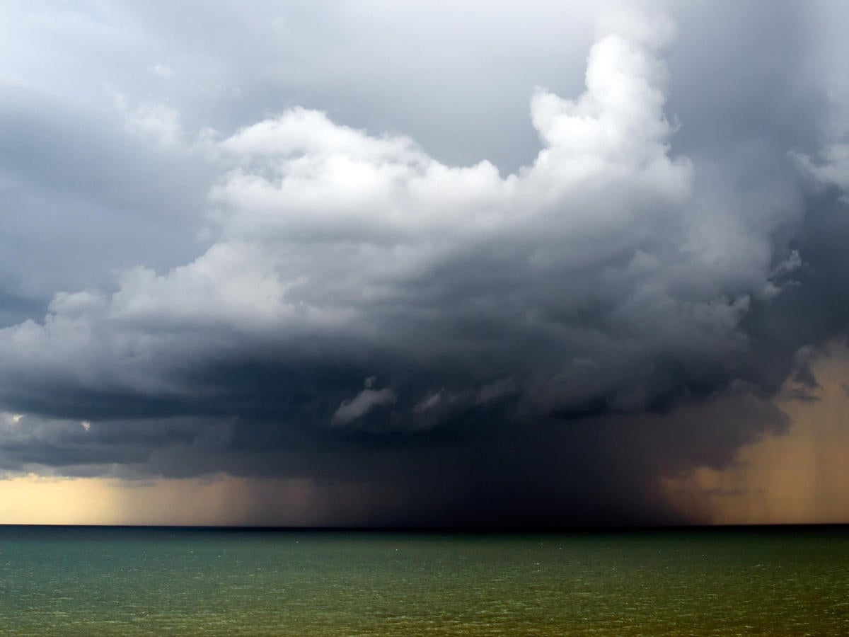 weather-or-not-thunderstorms-and-healthcare-predictive-analytics-cio