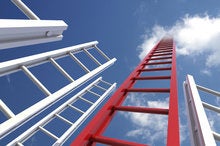 The dark side of scaling in the cloud