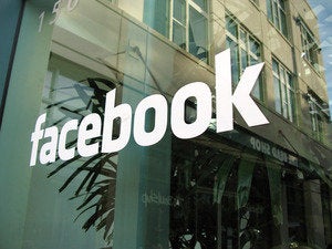 Now on CIO: Why IT should be skeptical of 'Facebook at Work'