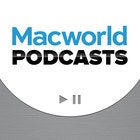 macworld podcast logo