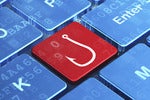 Phishing is a $3.7 million annual cost for average large company