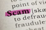 Google stomps on scammers -- and helps open source