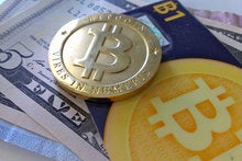 Beyond Bitcoin: Why the block chain is what really matters