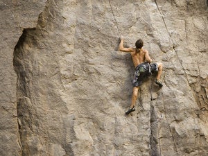 Kotlin keeps climbing the Tiobe popularity index