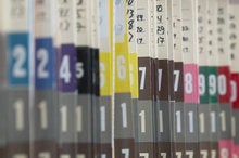 Why blockchain, ICOs and tokenization will transform your personal data