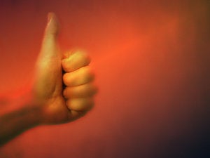 Software QA workers at Activision vote to unionize