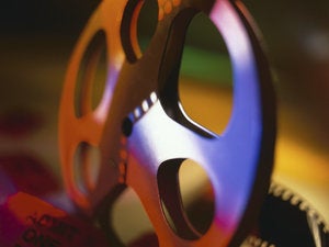 In search of the Holy Grail of audio and video editing
