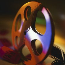 In search of the Holy Grail of audio and video editing