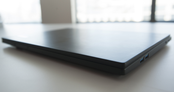Acer TravelMate Pro